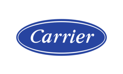 CARRIER