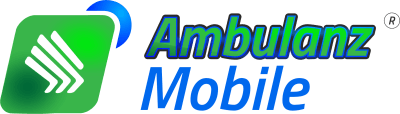 Ambulanz Mobile