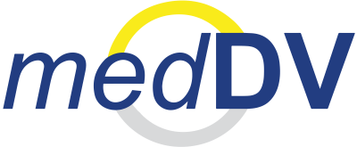 medDV
