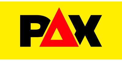 Pax Bags