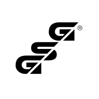 GSG
