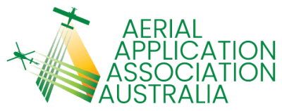 Aerial Application Association of Australia (AAAA)
