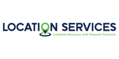 Location Services