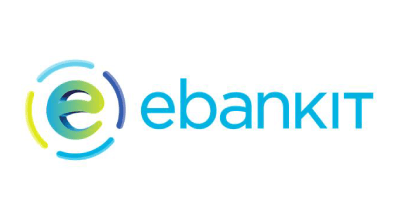 ebankIT