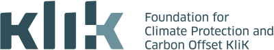 KliK Foundation