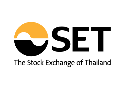 Stock Exchange of Thailand (SET)