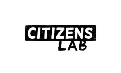CitizensLab