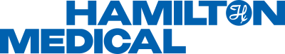Hamilton Medical