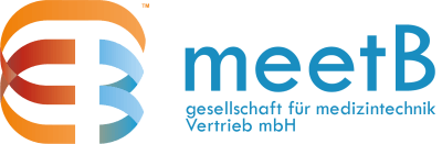 meetB