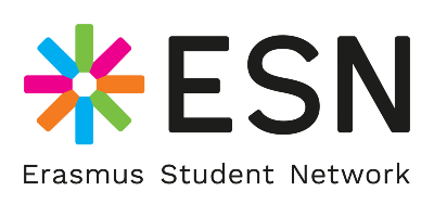 Erasmus Student Network