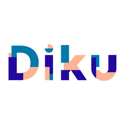 Norwegian Agency for International Cooperation and Quality Enhancement in Higher Education (Diku)