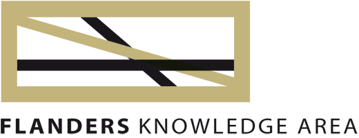 Flanders Knowledge Area (FKA)