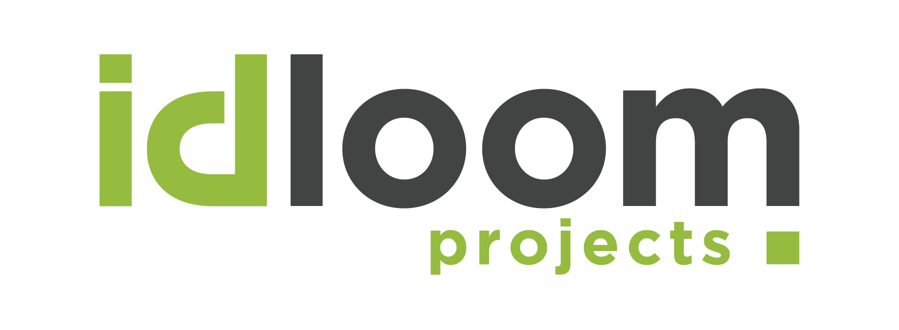 Idloom-projects