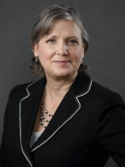 Susan Repka