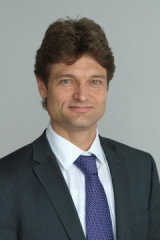 Dr. Wolfgang Breyer