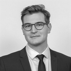 Jérémy Seydoux