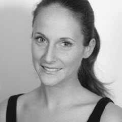 Coline Utz