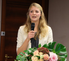 Inga Kizele