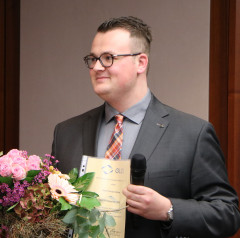 Florian Höhns