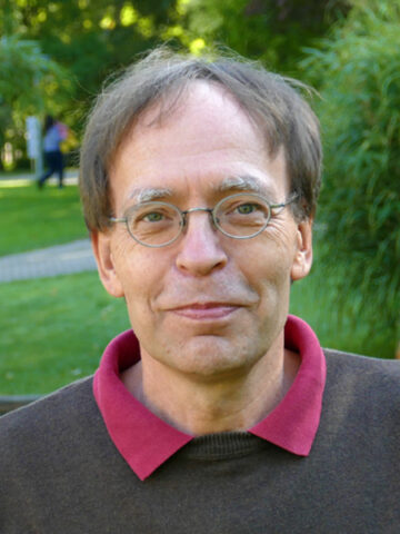 Roland Nitschke