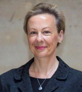 Pascale TRIMBACH