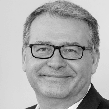 François Rohrbach