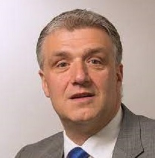 Filip Ferrante