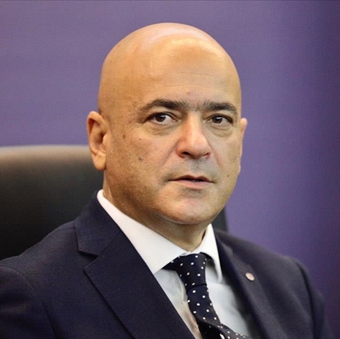 Goran Čerkez
