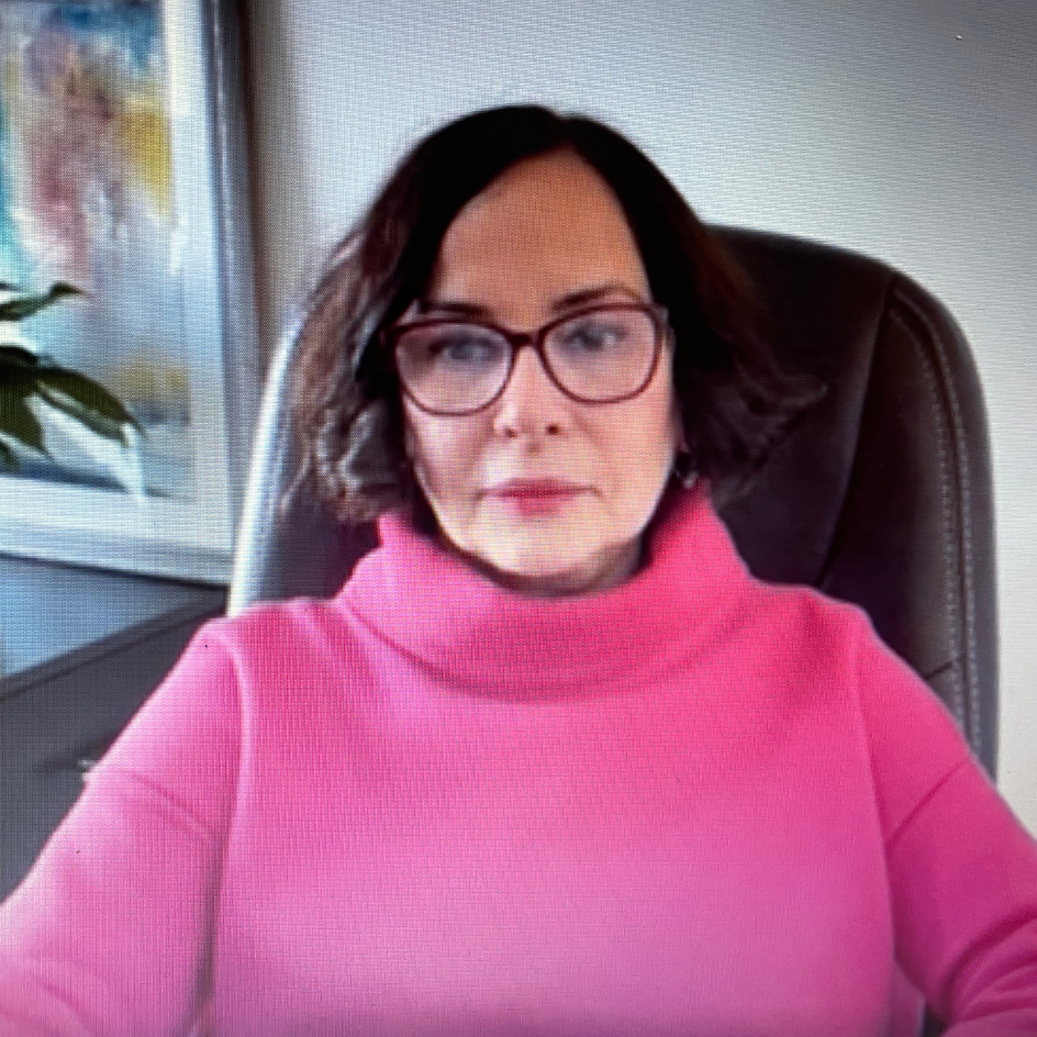 Biljana Lakić