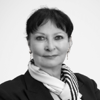 Guylaine Riondel Besson