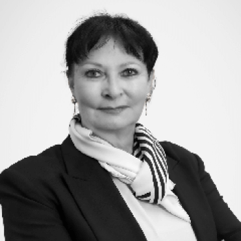 Guylaine Riondel Besson