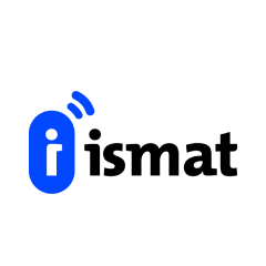 Ismat Consulting SA