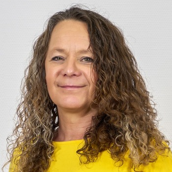 Elisabeth Huber-Pemp