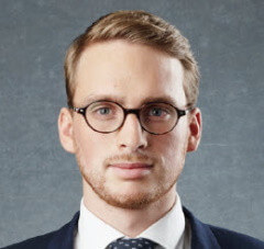 Me Alexandre Jotterand