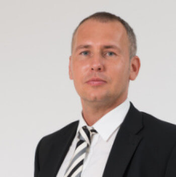 Dominik Smoniewski