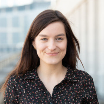 Janis Rosewick