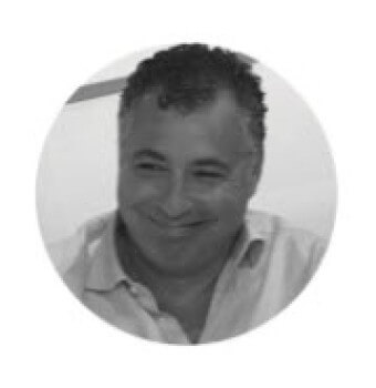 Jean-Claude Michaca