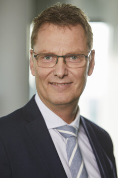 Jesper RASMUSSEN