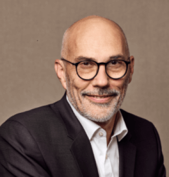 Guy Suchet