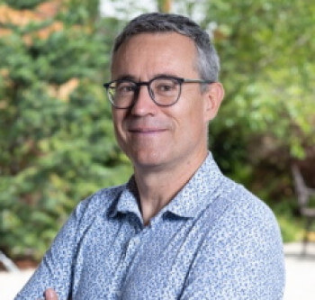 Nicolas Marsault