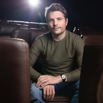 Grégory Chollet
