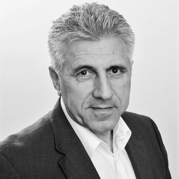 Jasson Jakovides