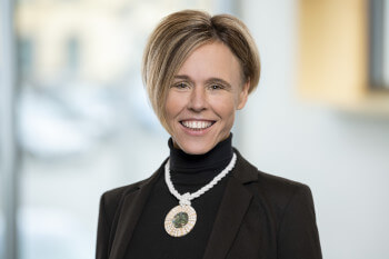 Prof. Dr. Kim Werner