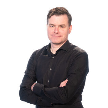 Jan Jansen