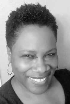 Weltonia Harris