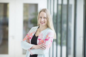 Anna Kebschull