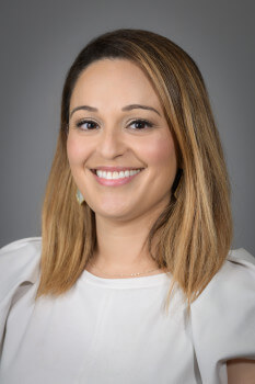 Mayra Garcia