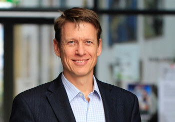 Prof. Dr. Harald Zeiss
