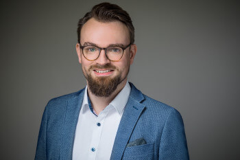 Johannes Voigt