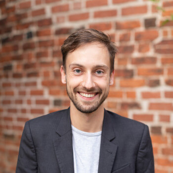 Jonas Mog